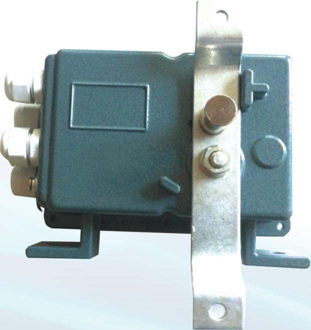 總線皮帶保護(hù)